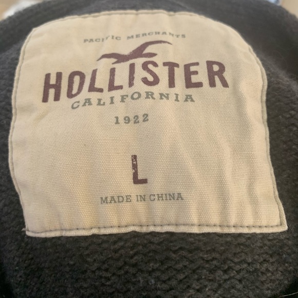 Cardigan - Picture 3 of 3